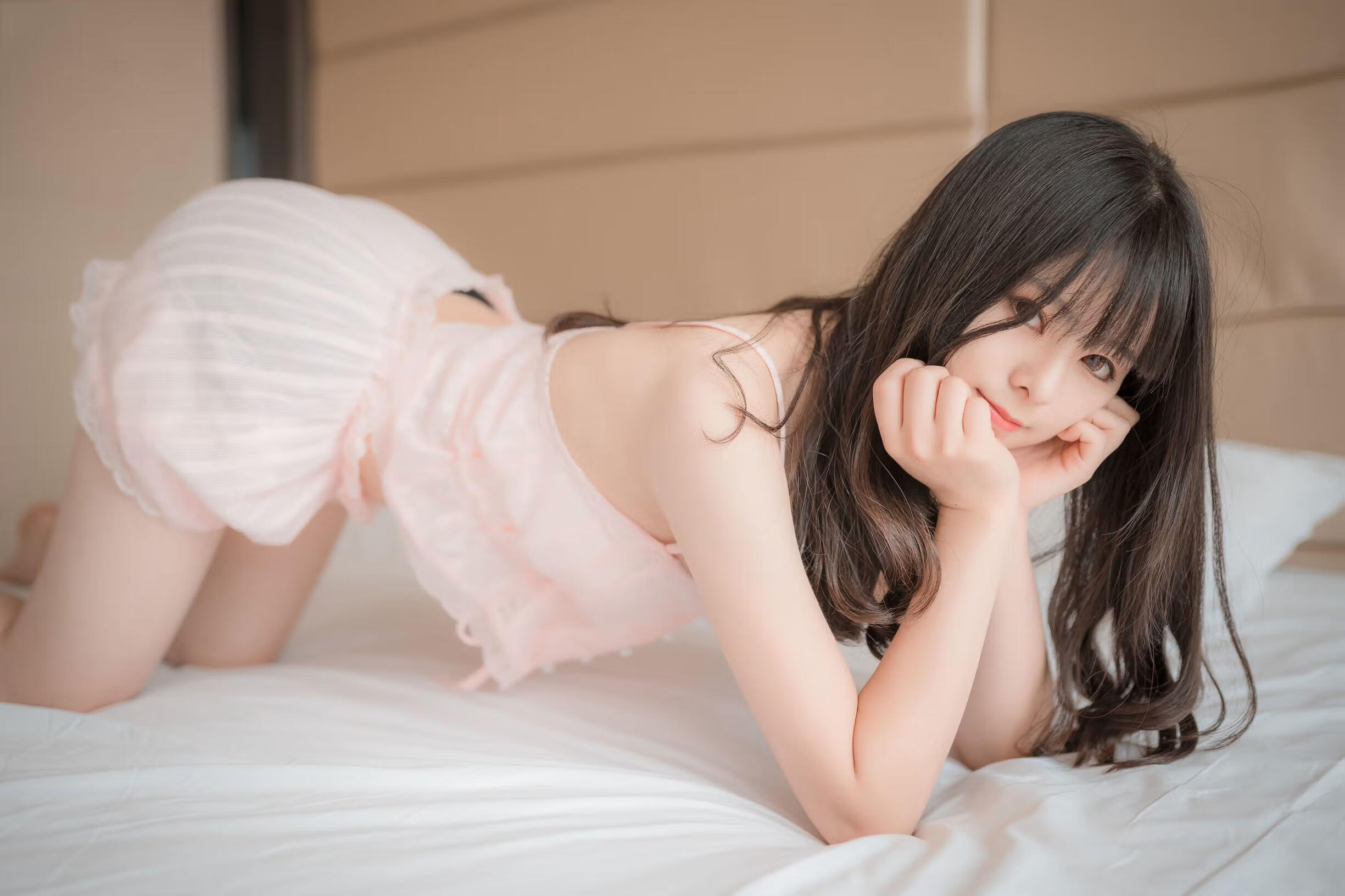 深海探秘